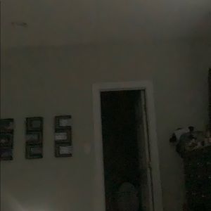 Meet your Posher, Daniela